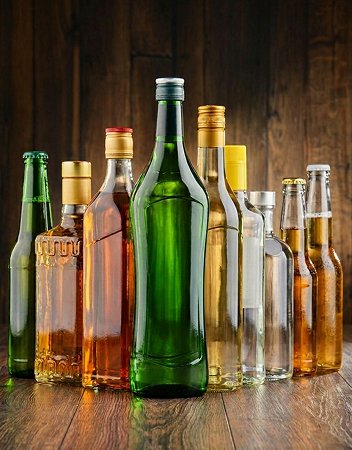 Beverages